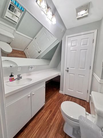 254 Harris Dr, Deridder, LA 70634