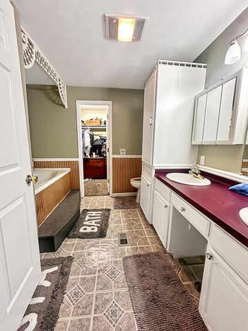 254 Harris Dr, Deridder, LA 70634