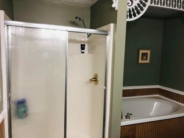 254 Harris Dr, Deridder, LA 70634