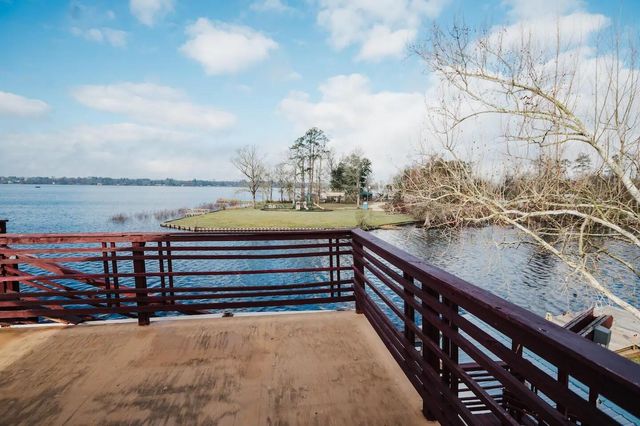 254 Harris Dr, Deridder, LA 70634