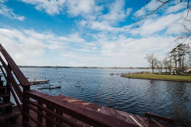 254 Harris Dr, Deridder, LA 70634