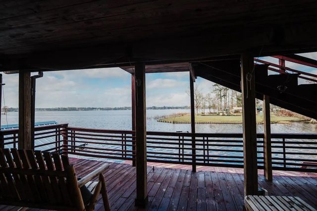 254 Harris Dr, Deridder, LA 70634