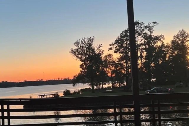 254 Harris Dr, Deridder, LA 70634