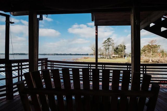 254 Harris Dr, Deridder, LA 70634