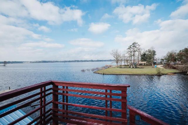 254 Harris Dr, Deridder, LA 70634