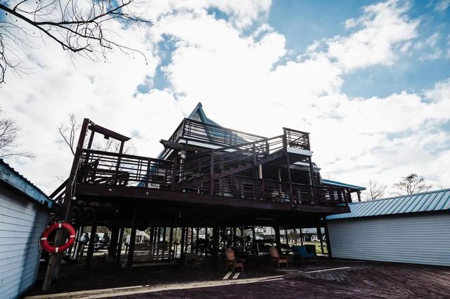 254 Harris Dr, Deridder, LA 70634