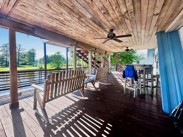 254 Harris Dr, Deridder, LA 70634