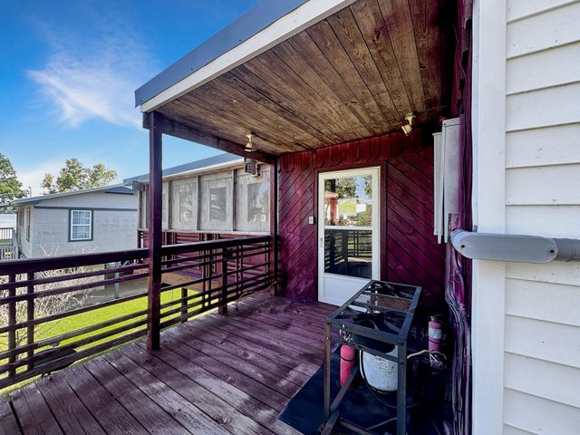 254 Harris Dr, Deridder, LA 70634