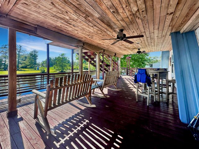 254 Harris Dr, Deridder, LA 70634