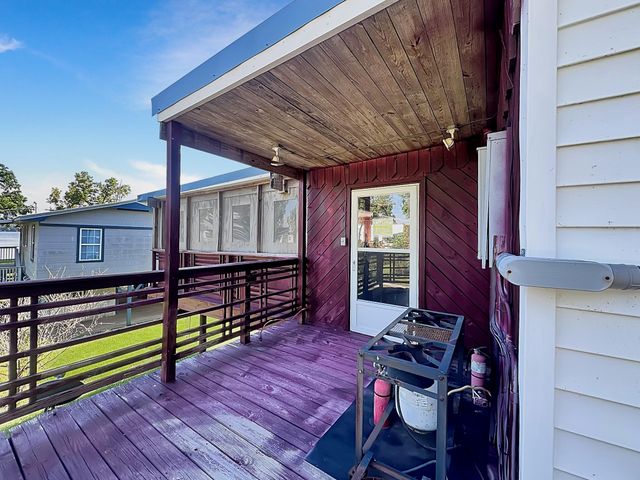 254 Harris Dr, Deridder, LA 70634