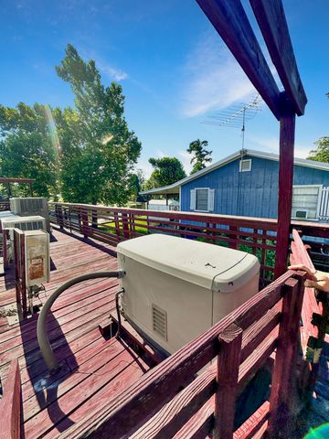 254 Harris Dr, Deridder, LA 70634