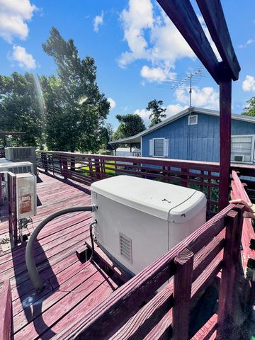 254 Harris Dr, Deridder, LA 70634