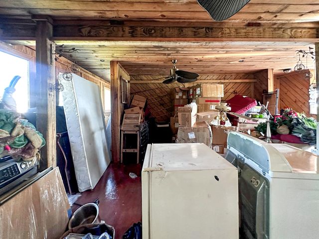 254 Harris Dr, Deridder, LA 70634