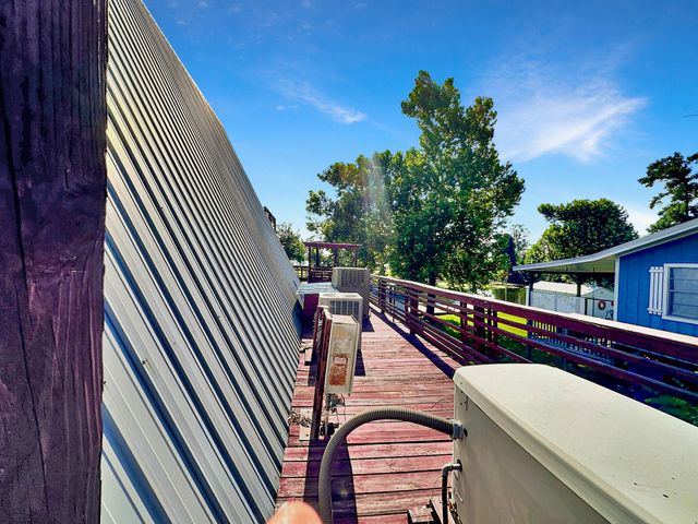 254 Harris Dr, Deridder, LA 70634