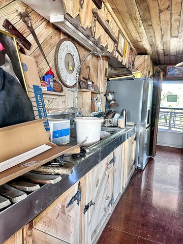 254 Harris Dr, Deridder, LA 70634