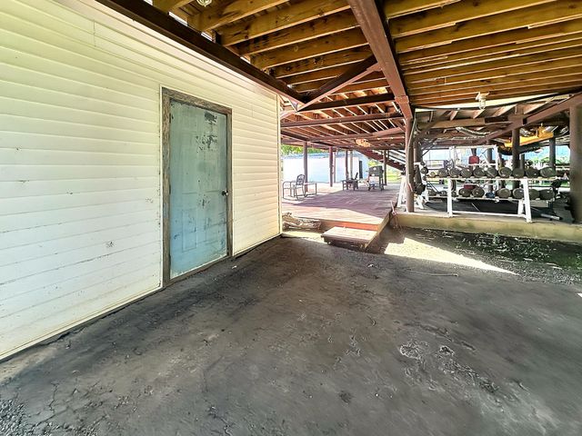 254 Harris Dr, Deridder, LA 70634