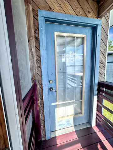 254 Harris Dr, Deridder, LA 70634