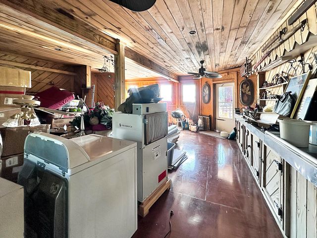 254 Harris Dr, Deridder, LA 70634