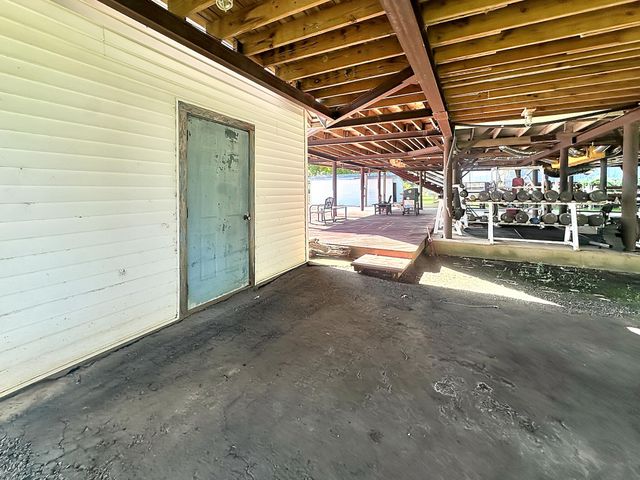 254 Harris Dr, Deridder, LA 70634