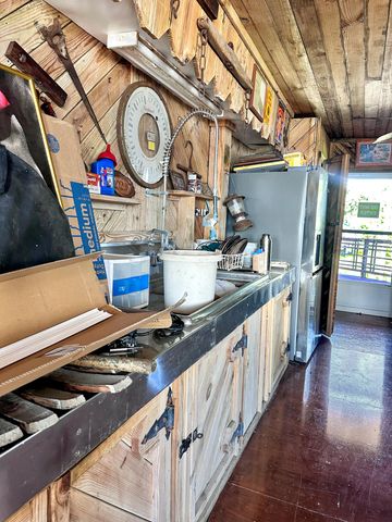 254 Harris Dr, Deridder, LA 70634