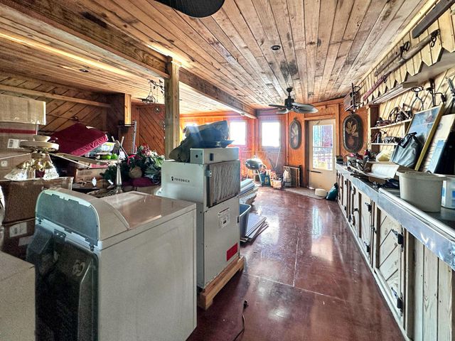 254 Harris Dr, Deridder, LA 70634