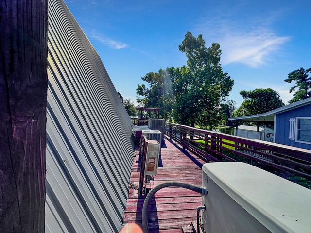 254 Harris Dr, Deridder, LA 70634