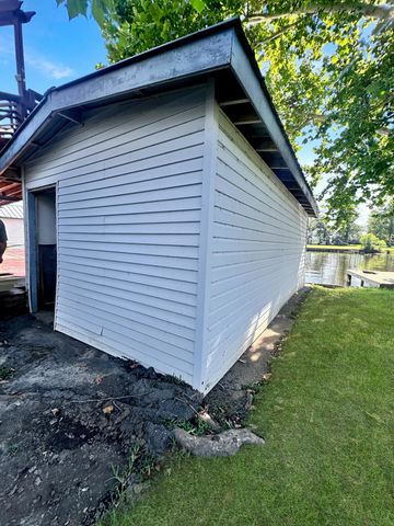 254 Harris Dr, Deridder, LA 70634