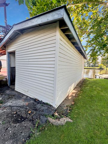 254 Harris Dr, Deridder, LA 70634