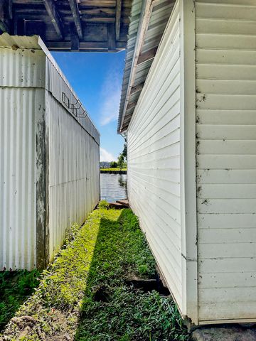 254 Harris Dr, Deridder, LA 70634