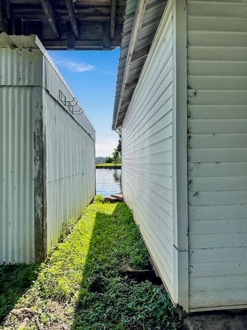 254 Harris Dr, Deridder, LA 70634