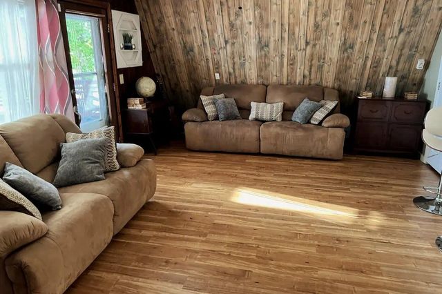 254 Harris Dr, Deridder, LA 70634