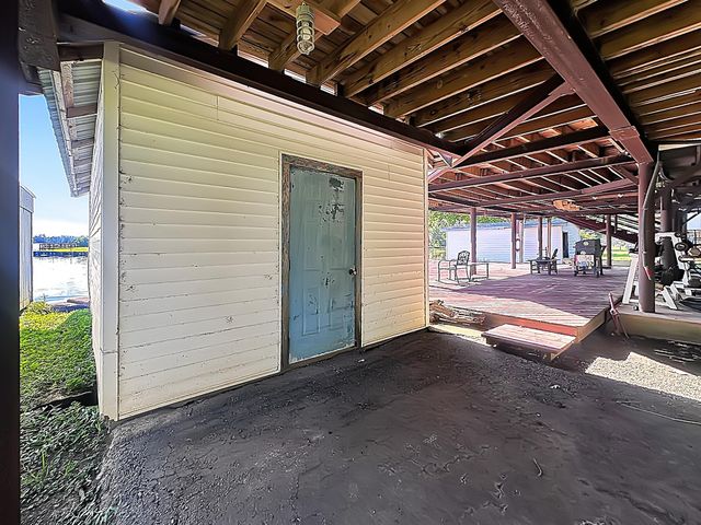 254 Harris Dr, Deridder, LA 70634