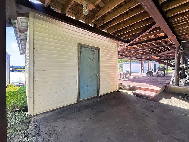 254 Harris Dr, Deridder, LA 70634