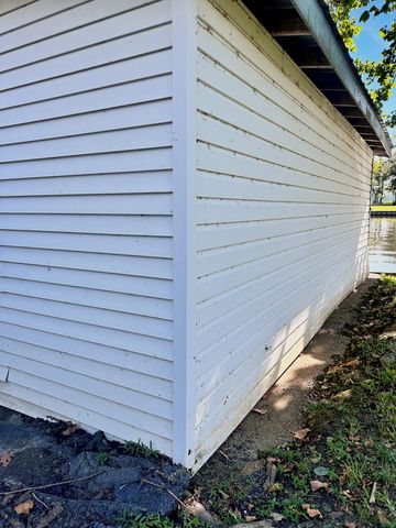 254 Harris Dr, Deridder, LA 70634