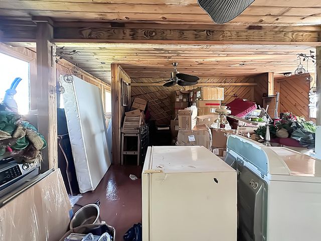 254 Harris Dr, Deridder, LA 70634