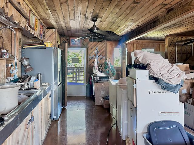 254 Harris Dr, Deridder, LA 70634