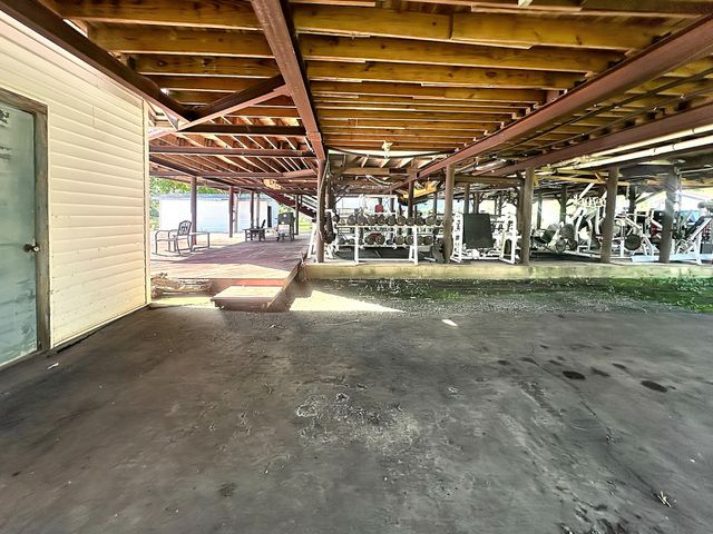 254 Harris Dr, Deridder, LA 70634