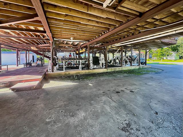 254 Harris Dr, Deridder, LA 70634