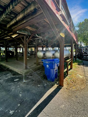 254 Harris Dr, Deridder, LA 70634