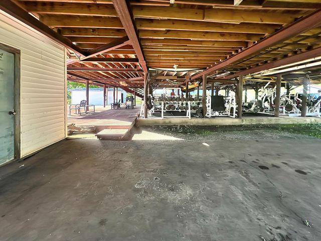 254 Harris Dr, Deridder, LA 70634