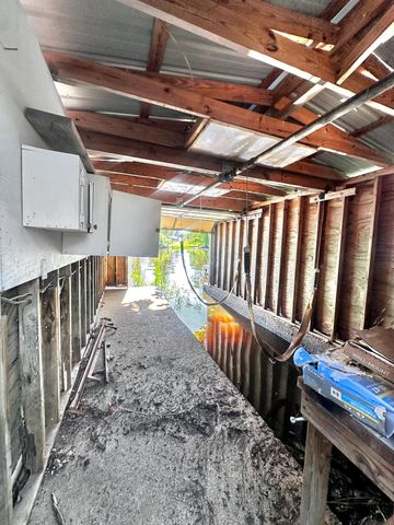 254 Harris Dr, Deridder, LA 70634