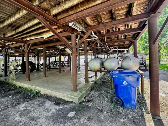 254 Harris Dr, Deridder, LA 70634