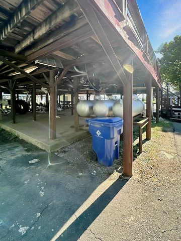 254 Harris Dr, Deridder, LA 70634