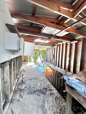 254 Harris Dr, Deridder, LA 70634