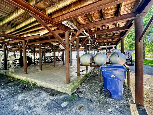 254 Harris Dr, Deridder, LA 70634