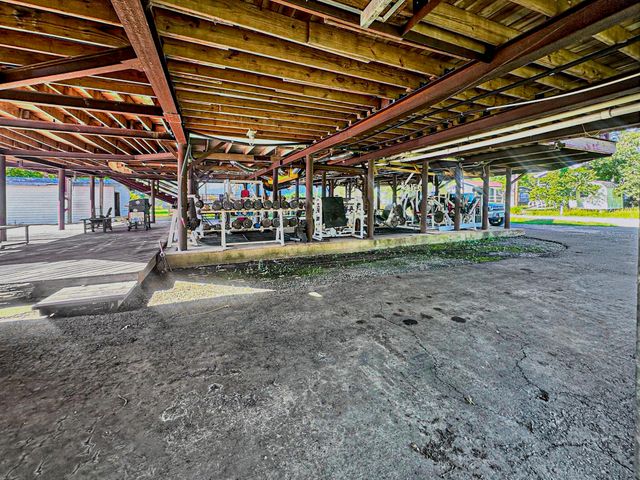 254 Harris Dr, Deridder, LA 70634