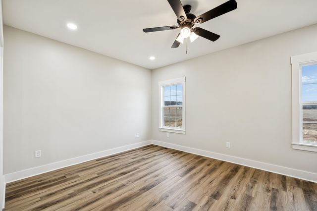 0 Blue Spring Rd, Decherd, TN 37324