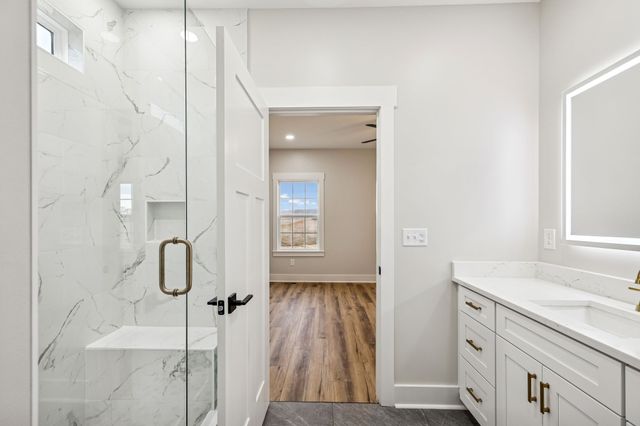 0 Blue Spring Rd, Decherd, TN 37324