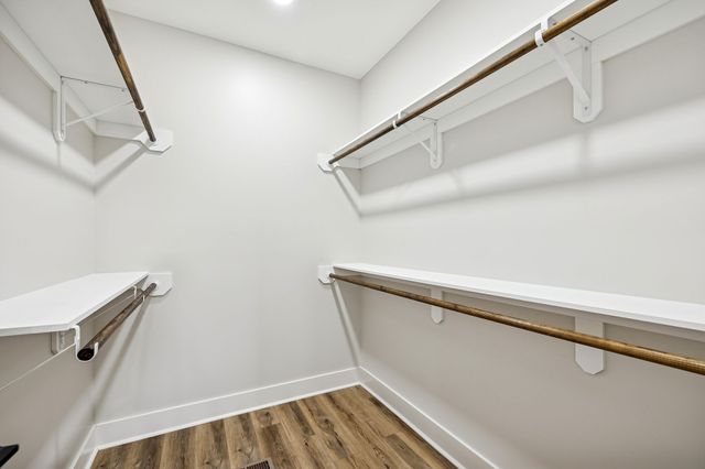 0 Blue Spring Rd, Decherd, TN 37324