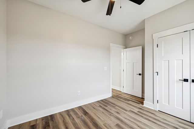 0 Blue Spring Rd, Decherd, TN 37324